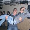 Locana 1994 in festa 072